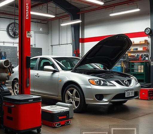 auto-repair-workshop-640x480-71438251.jpeg