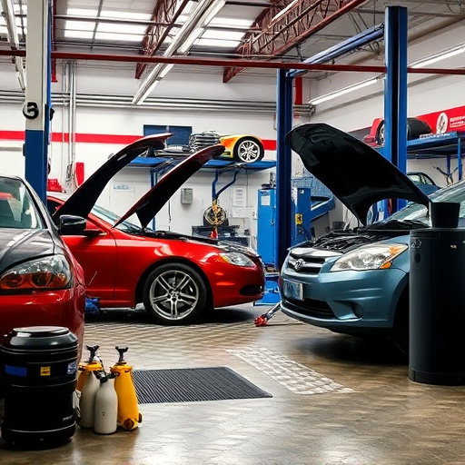 auto-repair-workshop-640x480-7310264.jpeg