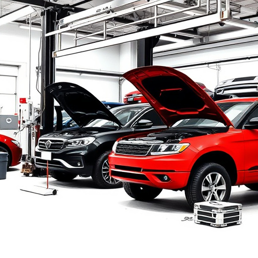 auto-repair-workshop-640x480-73180170.jpeg