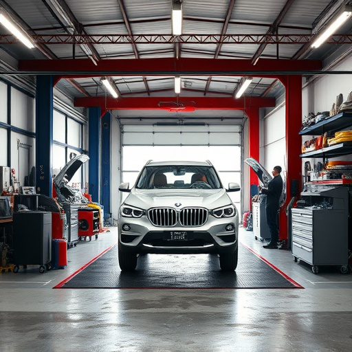 auto-repair-workshop-640x480-75191816.jpeg
