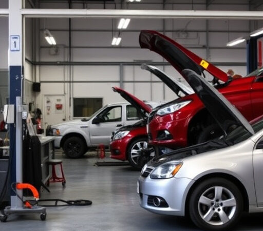 auto-repair-workshop-640x480-80360743.jpeg
