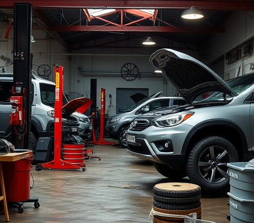 auto-repair-workshop-640x480-80855786.jpeg
