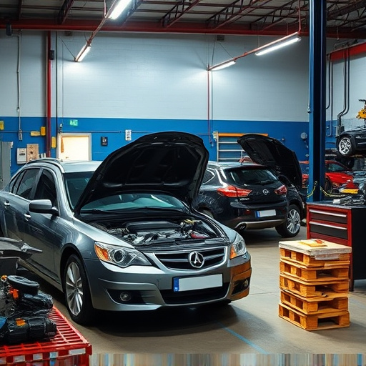 auto-repair-workshop-640x480-86386733.jpeg