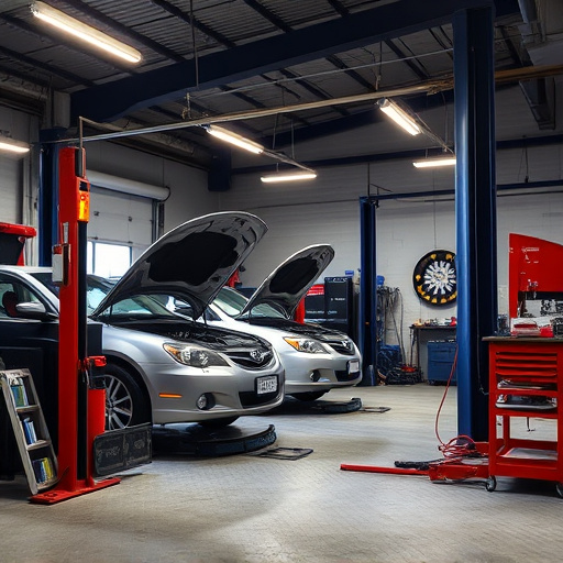 auto-repair-workshop-640x480-88482694.jpeg
