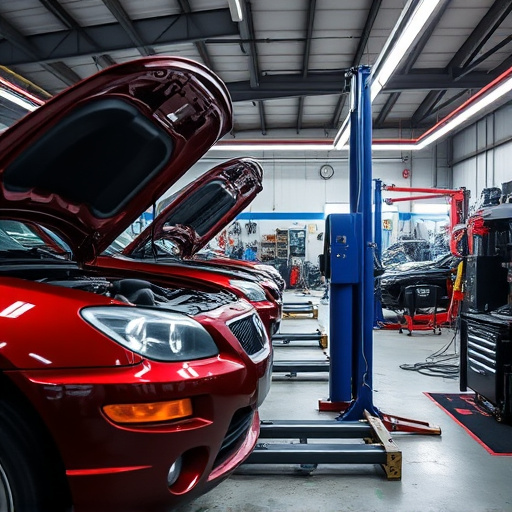auto-repair-workshop-640x480-89684472.jpeg