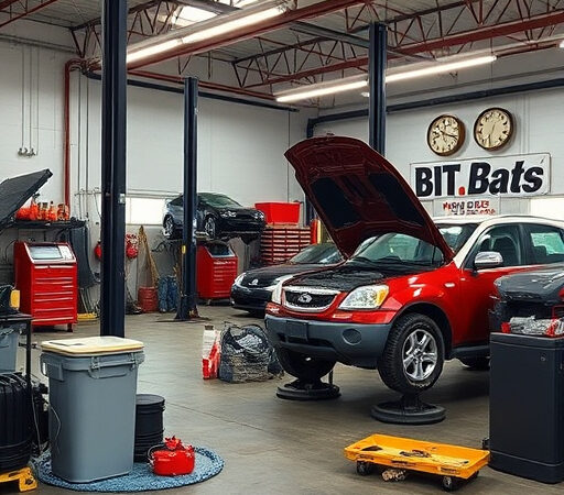 auto-repair-workshop-640x480-89729781.jpeg