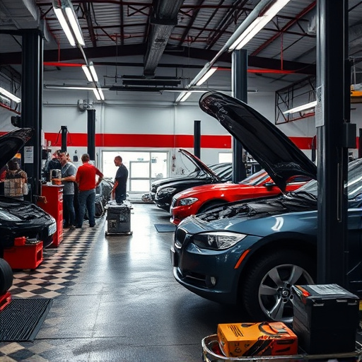 auto-repair-workshop-640x480-90777973.jpeg