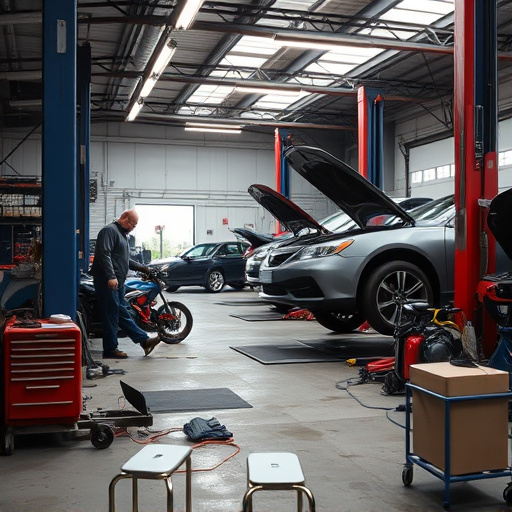 auto-repair-workshop-640x480-92182095.jpeg