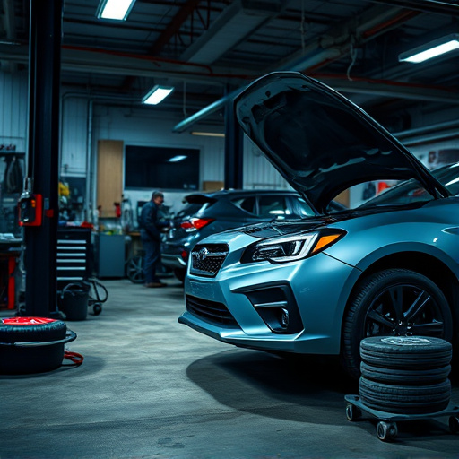 auto-repair-workshop-640x480-93196931.jpeg