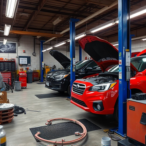 auto-repair-workshop-640x480-94091087.jpeg