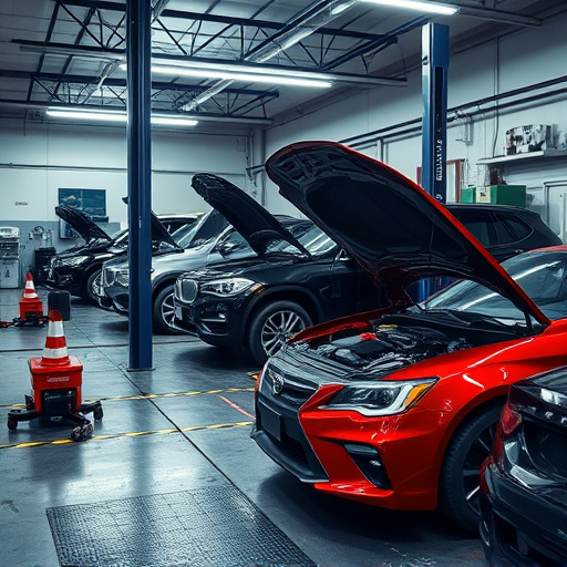 auto-repair-workshop-640x480-97058995.jpeg