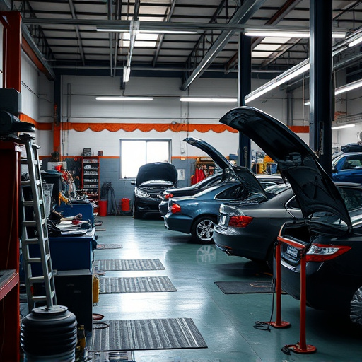 auto-repair-workshop-640x480-97163046.jpeg