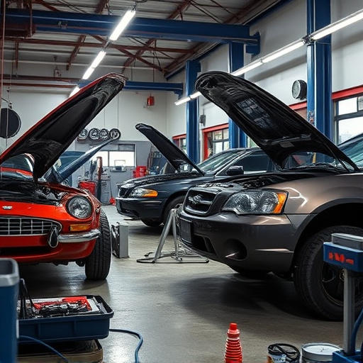 auto-repair-workshop-640x480-97180485.jpeg