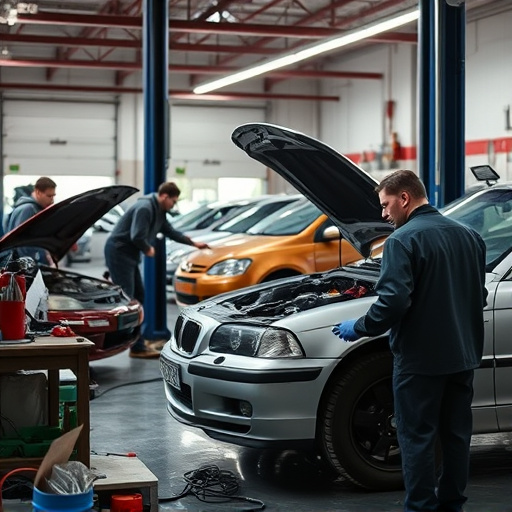 auto-repair-workshop-640x480-97732837.jpeg