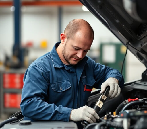 auto-technician-working-640x480-10862933.jpeg