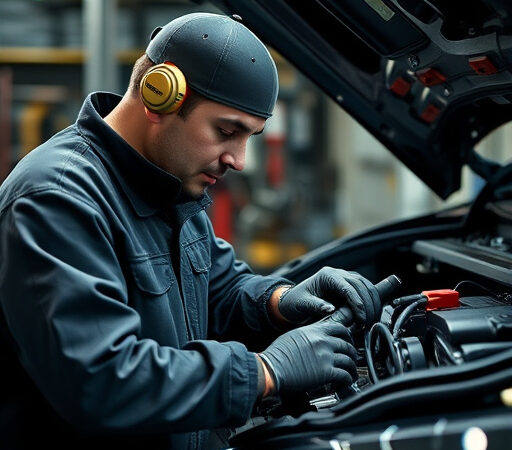 auto-technician-working-640x480-12785958.jpeg