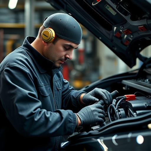auto-technician-working-640x480-12785958.jpeg