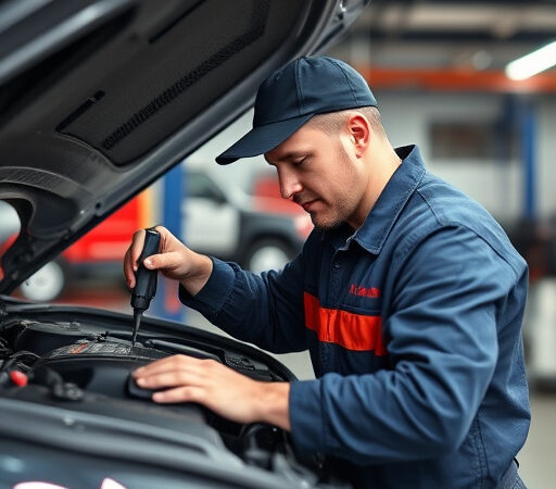 auto-technician-working-640x480-1354038.jpeg