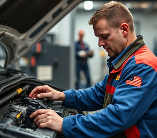 auto-technician-working-640x480-20189035.jpeg