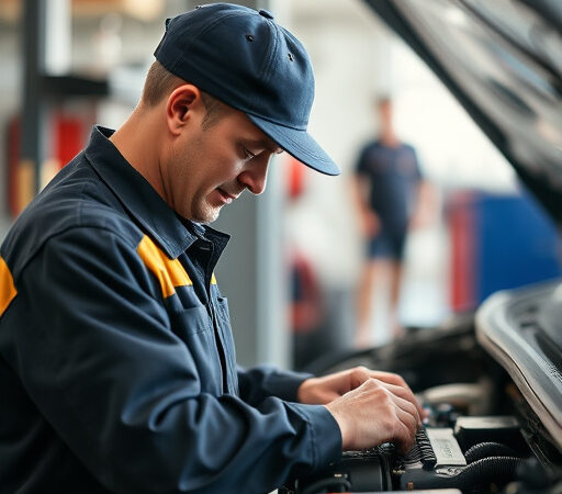 auto-technician-working-640x480-22324064.jpeg