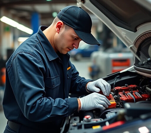 auto-technician-working-640x480-24084769.jpeg