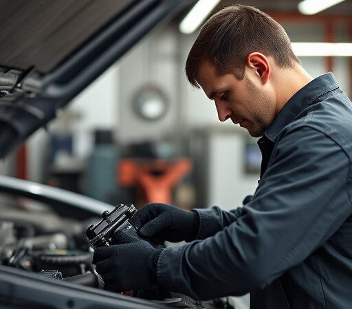 auto-technician-working-640x480-29966480.jpeg