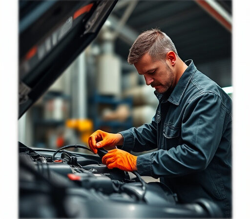 auto-technician-working-640x480-37471245.jpeg