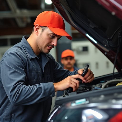 auto-technician-working-640x480-38424206.jpeg