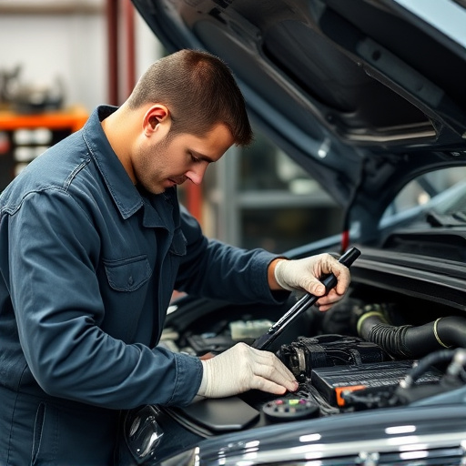 auto-technician-working-640x480-44971143.jpeg
