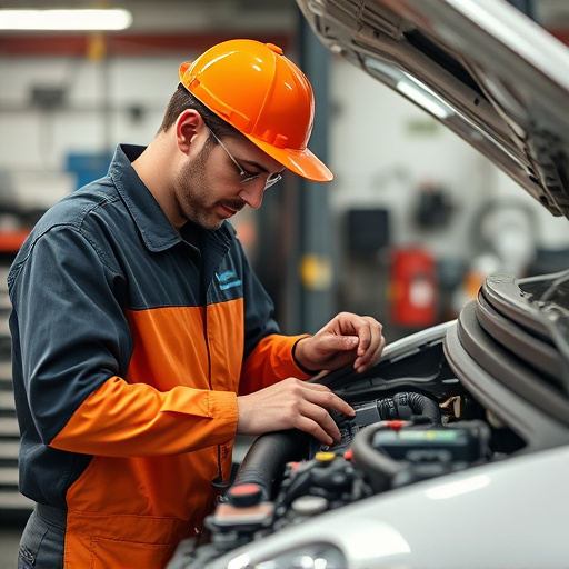 auto-technician-working-640x480-57386265.jpeg