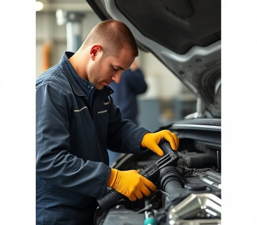 auto-technician-working-640x480-58395353.jpeg