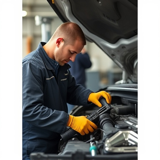 auto-technician-working-640x480-58395353.jpeg
