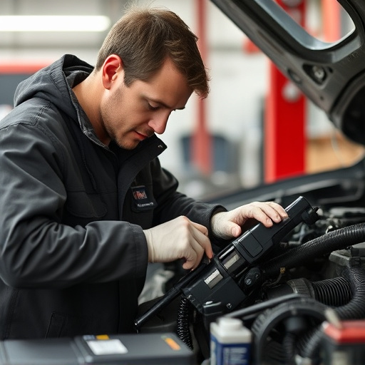 auto-technician-working-640x480-65073480.jpeg