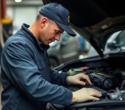 auto-technician-working-640x480-69118007.jpeg