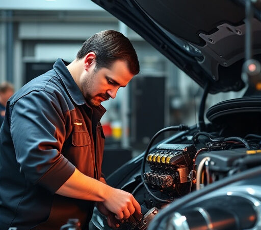 auto-technician-working-640x480-71679052.jpeg