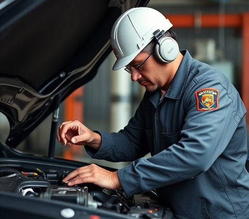 auto-technician-working-640x480-719350.jpeg