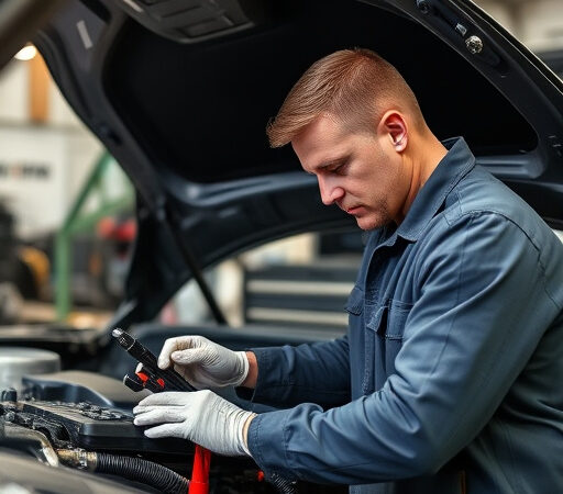 auto-technician-working-640x480-75769056.jpeg