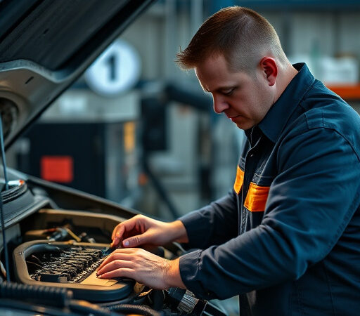 auto-technician-working-640x480-76742986.jpeg