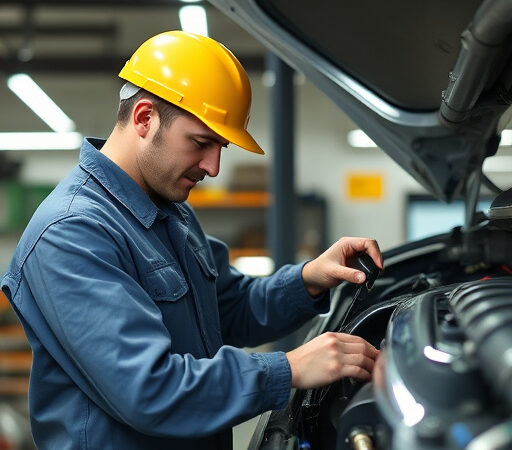 auto-technician-working-640x480-78993942.jpeg