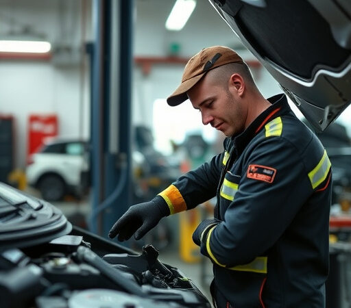 auto-technician-working-640x480-8704366.jpeg