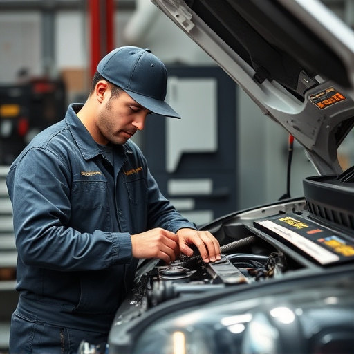 auto-technician-working-640x480-88397621.jpeg