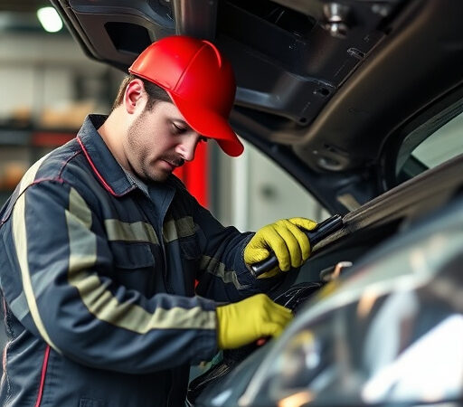 auto-technician-working-640x480-8866414.jpeg