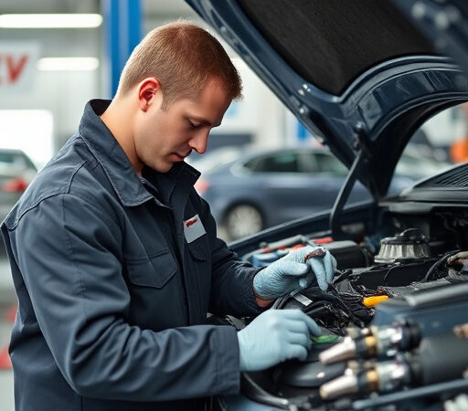 auto-technician-working-640x480-90411671.jpeg