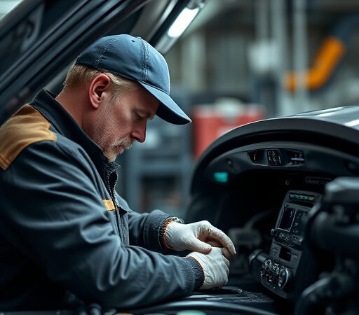 auto-technician-working-640x480-94492851.jpeg