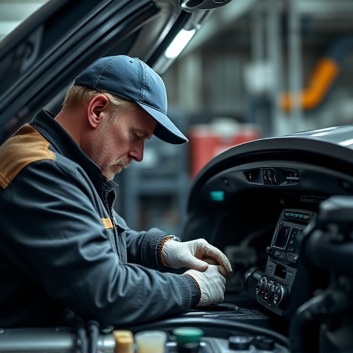 auto-technician-working-640x480-94492851.jpeg