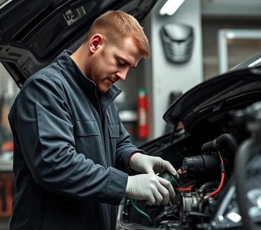 auto-technician-working-640x480-98526508.jpeg