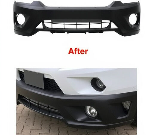 bumper-replacement-640x480-24964515.jpeg