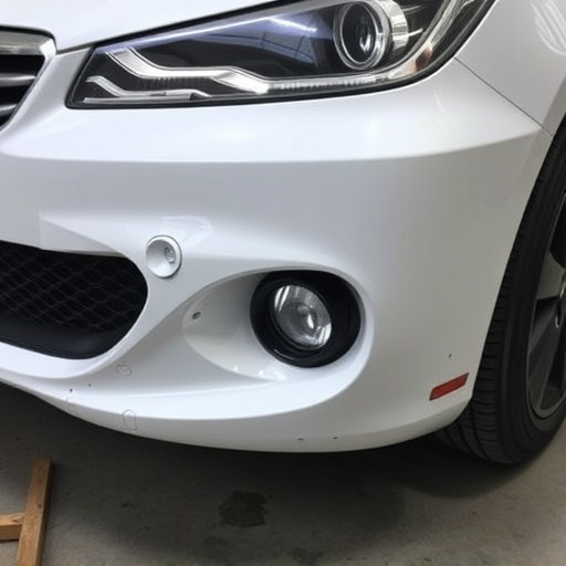 bumper-replacement-640x480-28141948.jpeg
