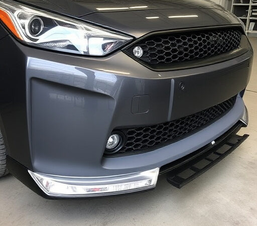 bumper-replacement-640x480-29002154.jpeg