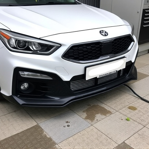 bumper-replacement-640x480-29383174.jpeg